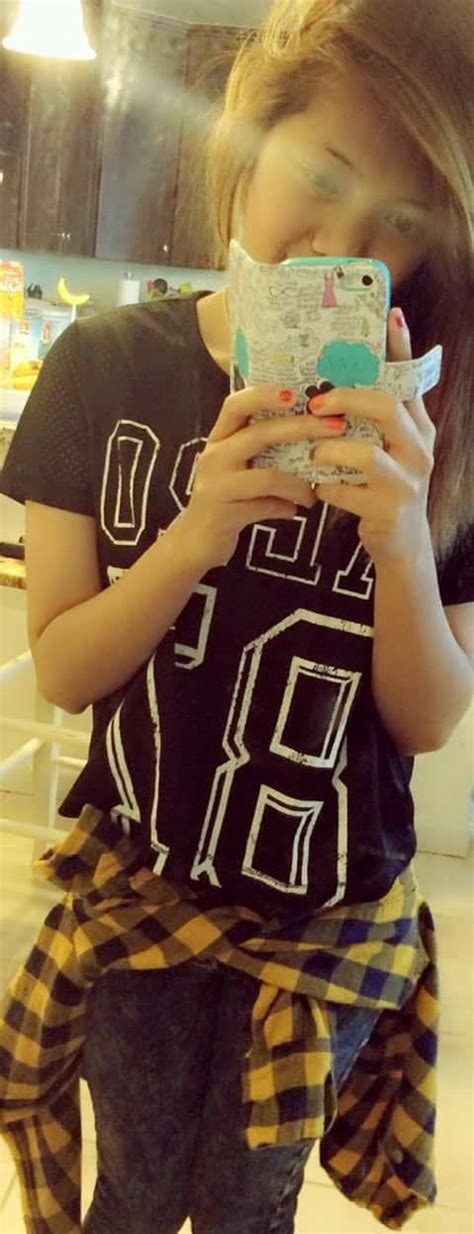 pinayexposed|'pinay teen exposed' Search .